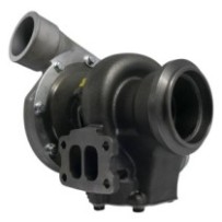 Turbolader CATERPILLAR 3126B