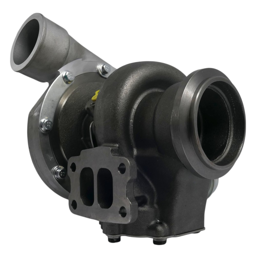 Turbolader CATERPILLAR 3126B