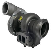 Turbolader CATERPILLAR 3126B