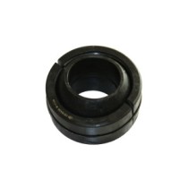 Kugellager CATERPILLAR D5M D5N D6K