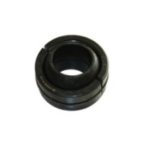 Kugellager CATERPILLAR D5M...