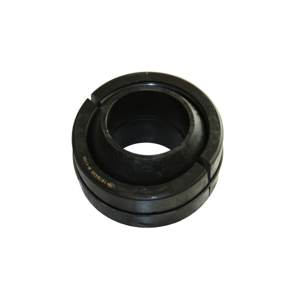 Kugellager CATERPILLAR D5M D5N D6K