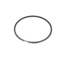 Ölabstreifring CATERPILLAR 3126 950G C15