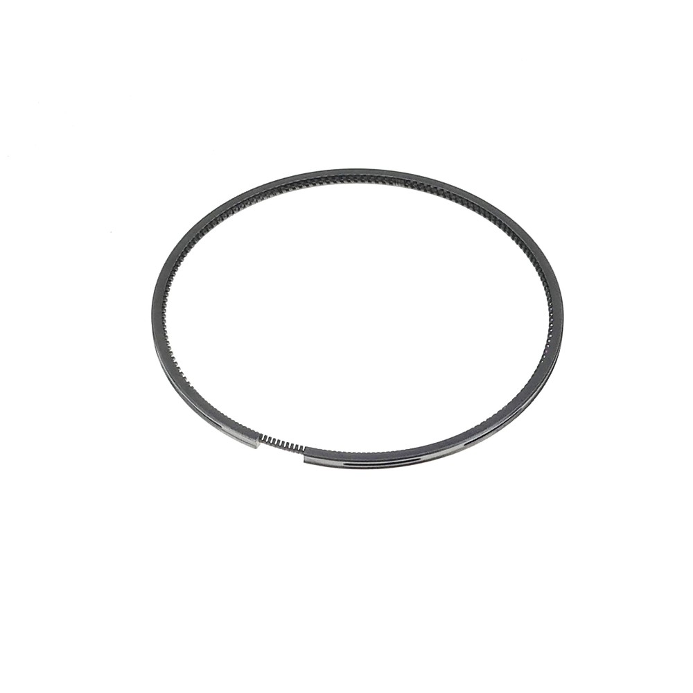 Ölabstreifring CATERPILLAR 3126 950G C15