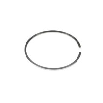 Oberer Kolbenring CATERPILLAR 3126 950G C7