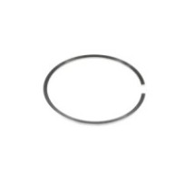 Oberer Kolbenring...