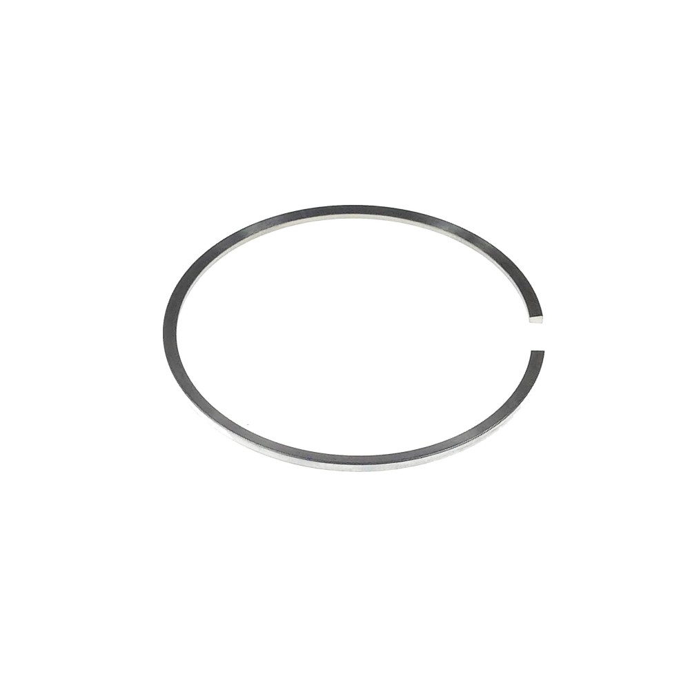 Oberer Kolbenring CATERPILLAR 3126 950G C7