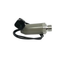 Schaltersatz CATERPILLAR R1600H 322B 330B