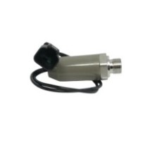 Schaltersatz CATERPILLAR...