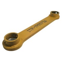 Löffelverbindung CATERPILLAR 311C 322B 325C