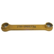 Löffelverbindung CATERPILLAR 311C 322B 325C