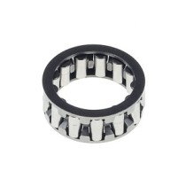 Nadellager CATERPILLAR 318C 321D 330C