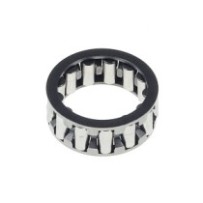 Nadellager CATERPILLAR 318C...