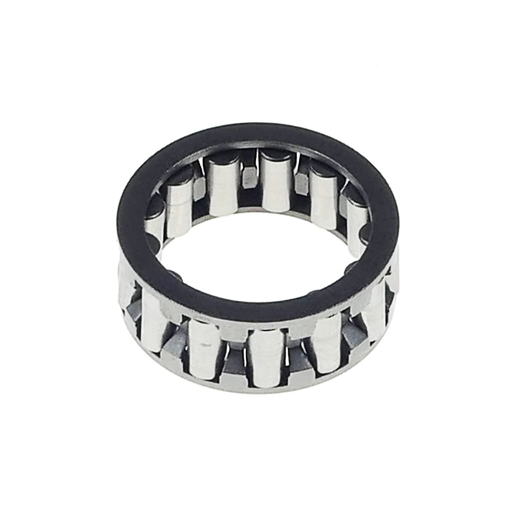 Nadellager CATERPILLAR 318C 321D 330C