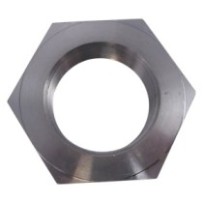 Mutter CATERPILLAR 120B...