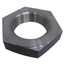 Mutter CATERPILLAR 120B 120K2 12M2