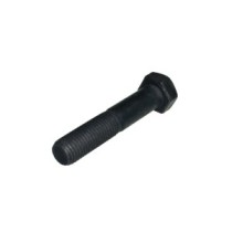 Schraube CATERPILLAR 3516 815 980F