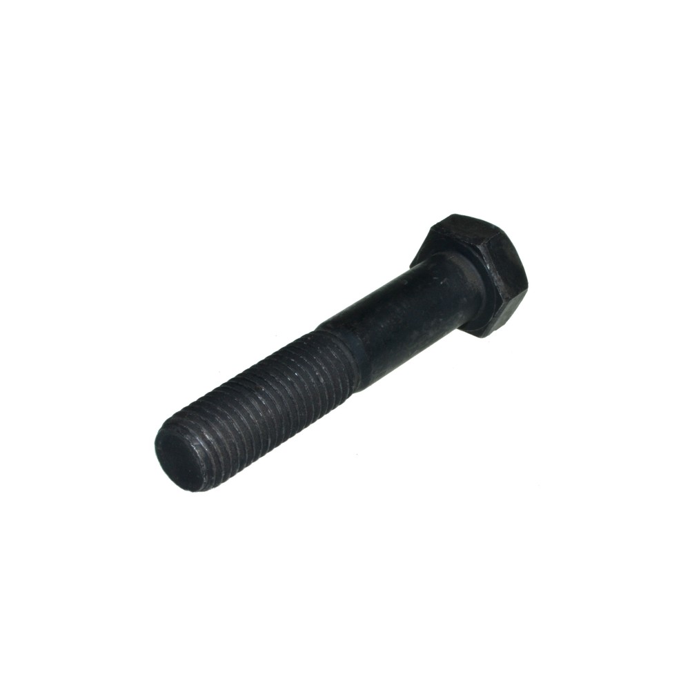 Schraube CATERPILLAR 3516 815 980F