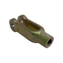 Ende der Spurstange CATERPILLAR D10N D6H 621E