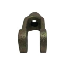 Ende der Spurstange CATERPILLAR D10N D6H 621E