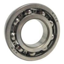 KUGELLAGER CATERPILLAR 3304 14B 583H