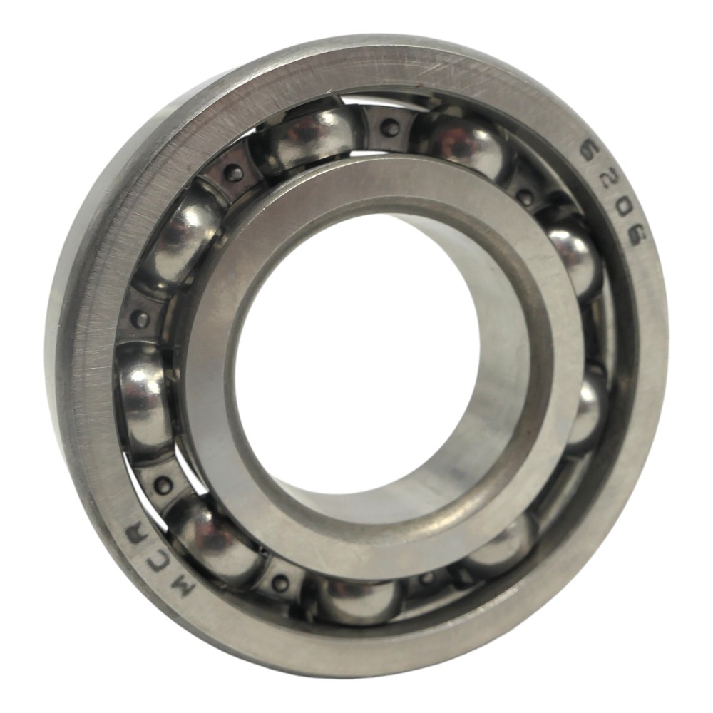 KUGELLAGER CATERPILLAR 3304 14B 583H