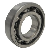 KUGELLAGER CATERPILLAR 3304 14B 583H