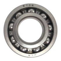 KUGELLAGER CATERPILLAR 3304 14B 583H