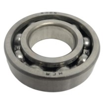 KUGELLAGER CATERPILLAR 3304 14B 583H