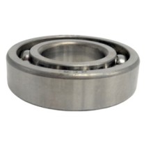 KUGELLAGER CATERPILLAR 3304 14B 583H