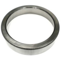 Lagerbuchse CATERPILLAR 980C 980F 824C