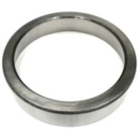 Lagerbuchse CATERPILLAR...