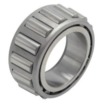 Element Lager CATERPILLAR D9N D9R