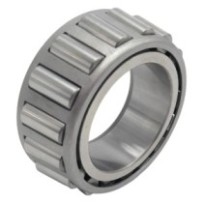 Element Lager CATERPILLAR...