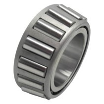 Element Lager CATERPILLAR D9N D9R