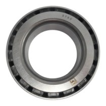 Element Lager CATERPILLAR D9N D9R