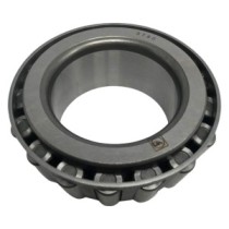 Element Lager CATERPILLAR D9N D9R