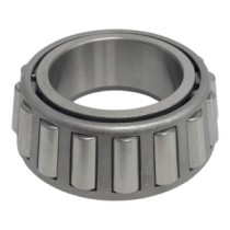 Element Lager CATERPILLAR D9N D9R