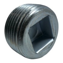 Gewindebolzen Rohr CATERPILLAR 14H 980F 120M