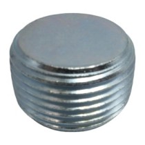 Gewindebolzen Rohr CATERPILLAR 14H 980F 120M