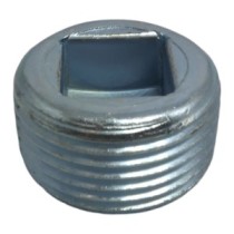 Gewindebolzen Rohr CATERPILLAR 14H 980F 120M