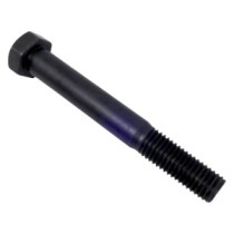 Schraube CATERPILLAR 1d4614