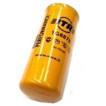 Hydraulikschraubfilter CATERPILLAR 3116 950G 966G