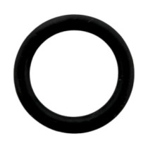 Dichtung O-RING CATERPILLAR 980F 992B D348