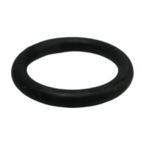 Dichtung O-RING CATERPILLAR 980F 992B D348