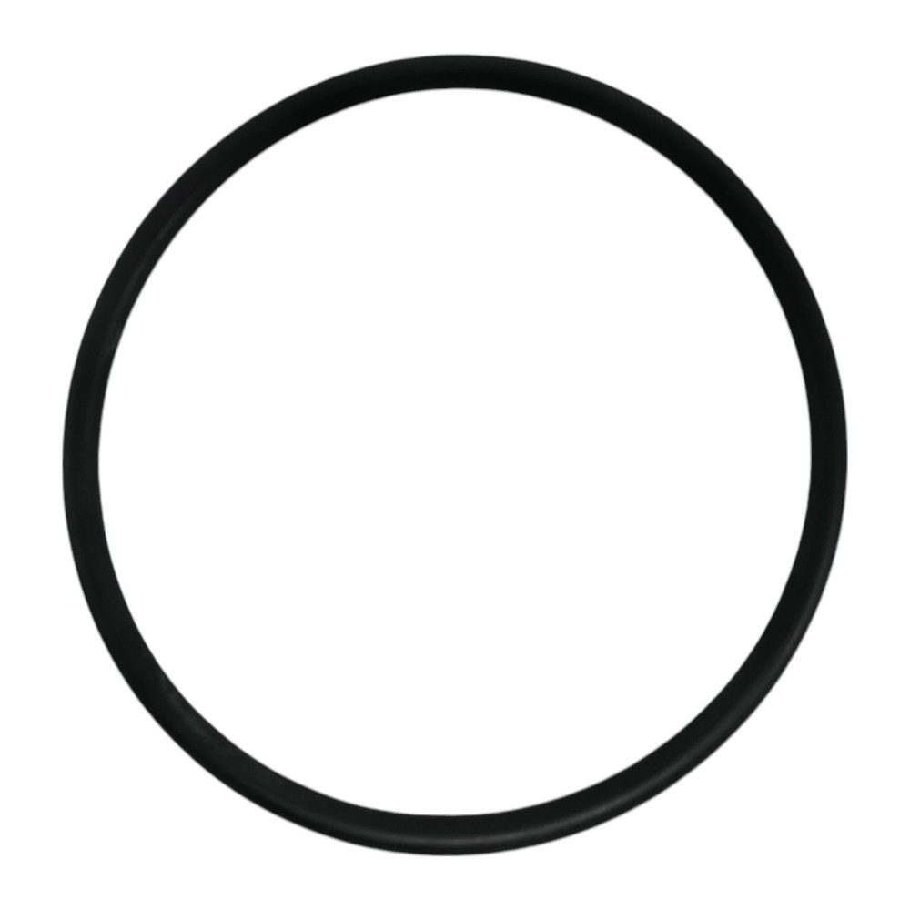 Dichtung O-RING CATERPILLAR 936 966B 992B