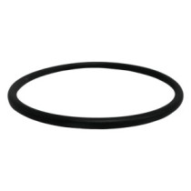 Dichtung O-RING CATERPILLAR 936 966B 992B