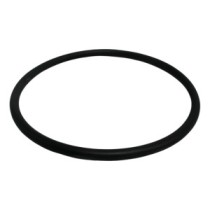 Dichtung O-RING CATERPILLAR 936 966B 992B