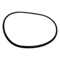 Dichtung für Bolzen und...