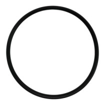 Dichtung O-RING CATERPILLAR 14H 215B 980F